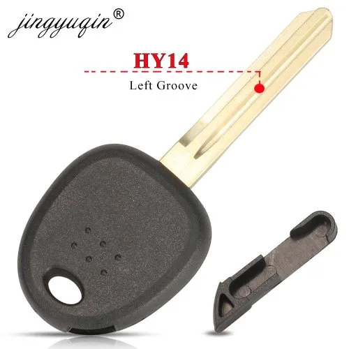 Vue 6 du produit