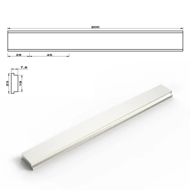 20cm