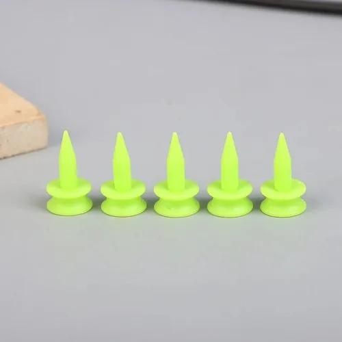 Vue 3 du produit