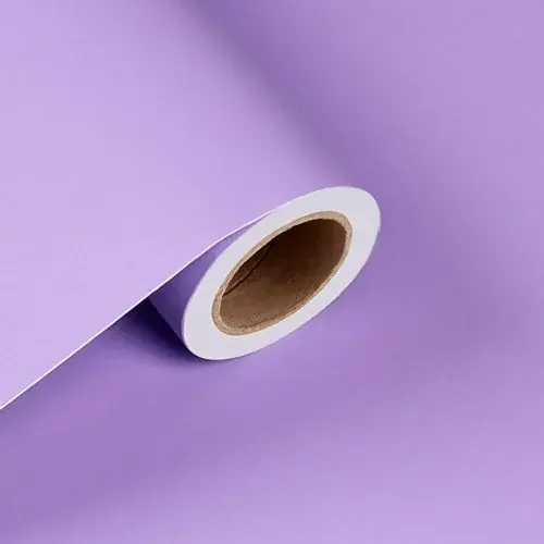 Morado mate