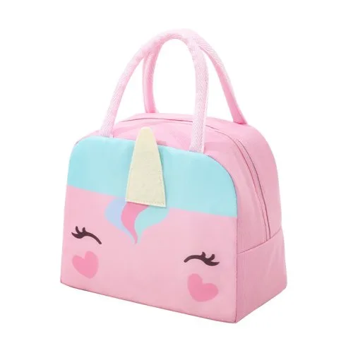 Unicorno