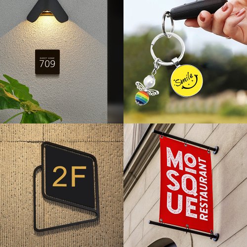 Vue 4 du produit