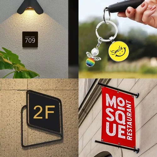 Vue 5 du produit