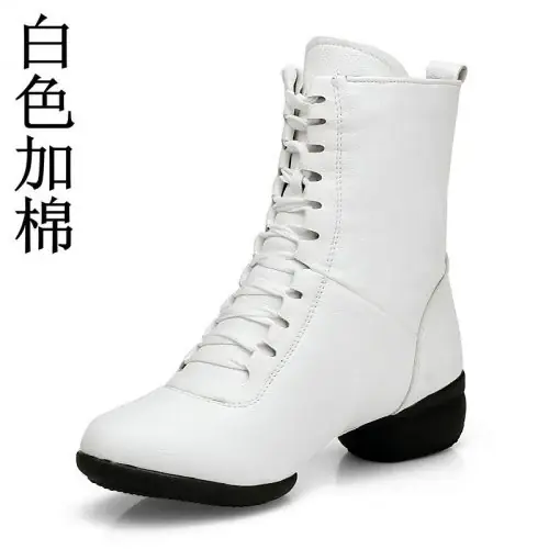 Blanc velours