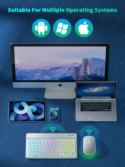 Vue 5 du produit