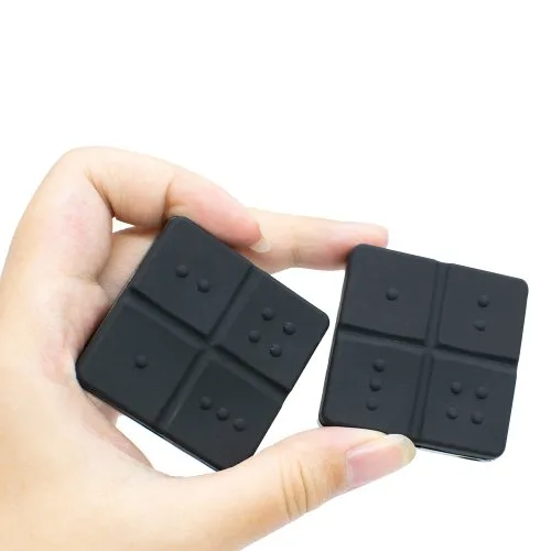 Vue 5 du produit