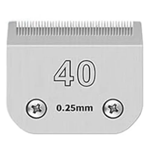 40-0.25mm-