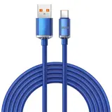 Vue 1 du produit