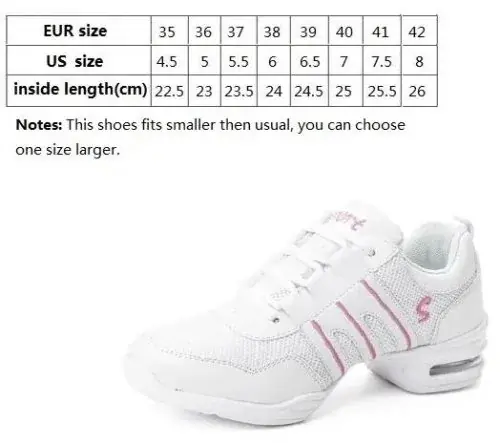 WhitePink06