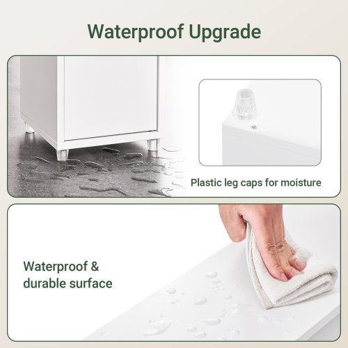 Vue 5 du produit