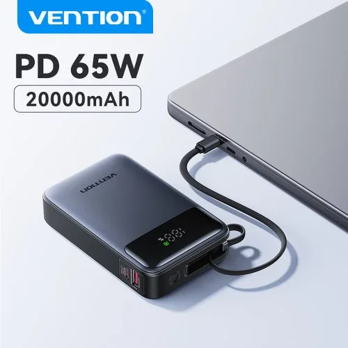 Vue 2 du produit