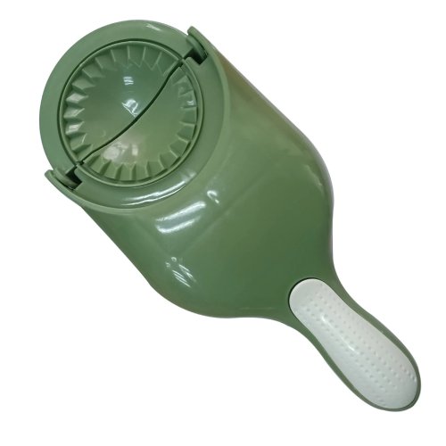 Vue 10 du produit