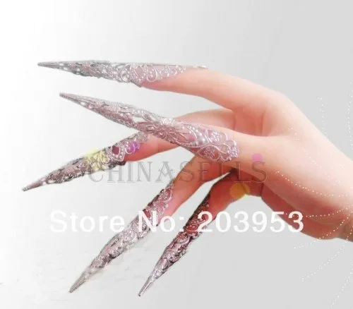 5pcs precio