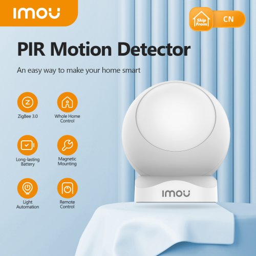 Vue 10 du produit