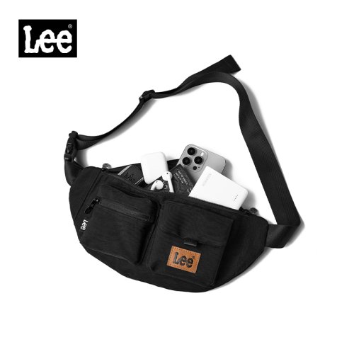 Vue 2 du produit