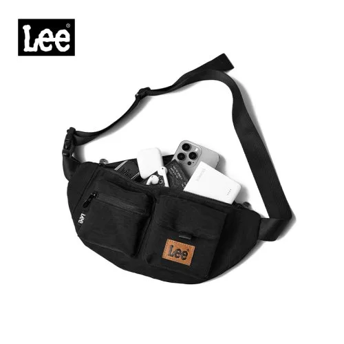 Vue 3 du produit