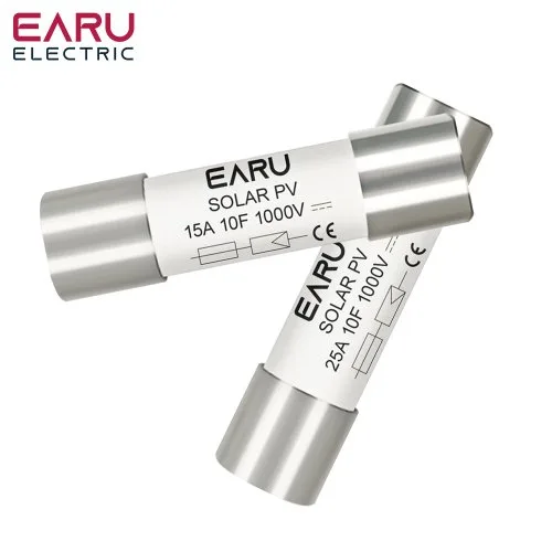 Vue 5 du produit