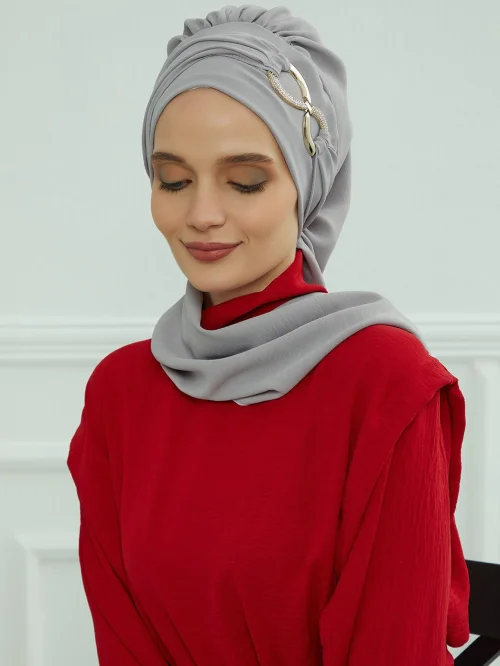 SC227-8