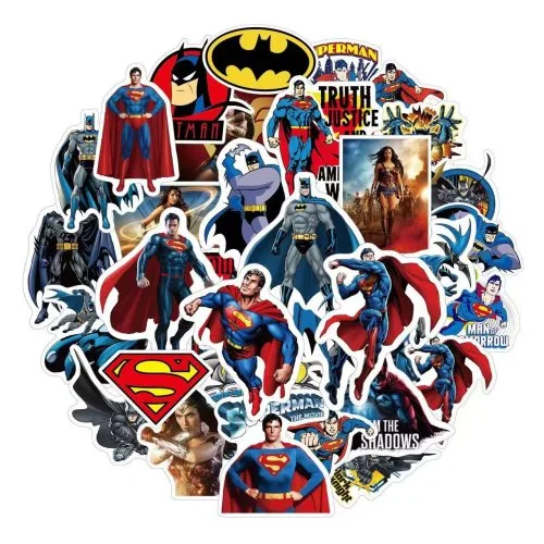 50pcs