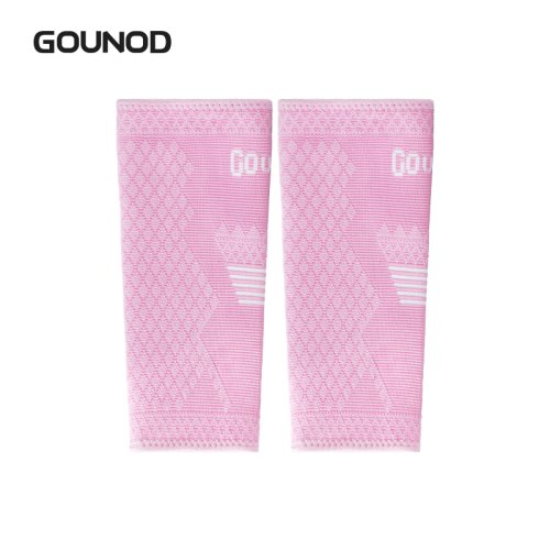 HS110-PINK