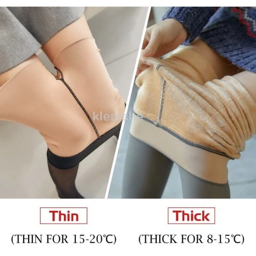 Vue 3 du produit