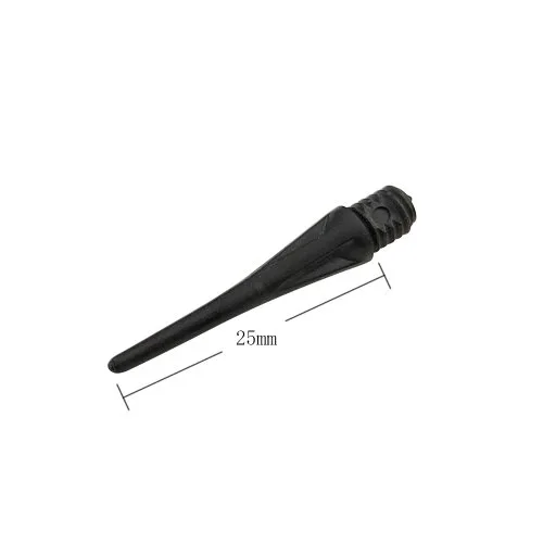Vue 5 du produit