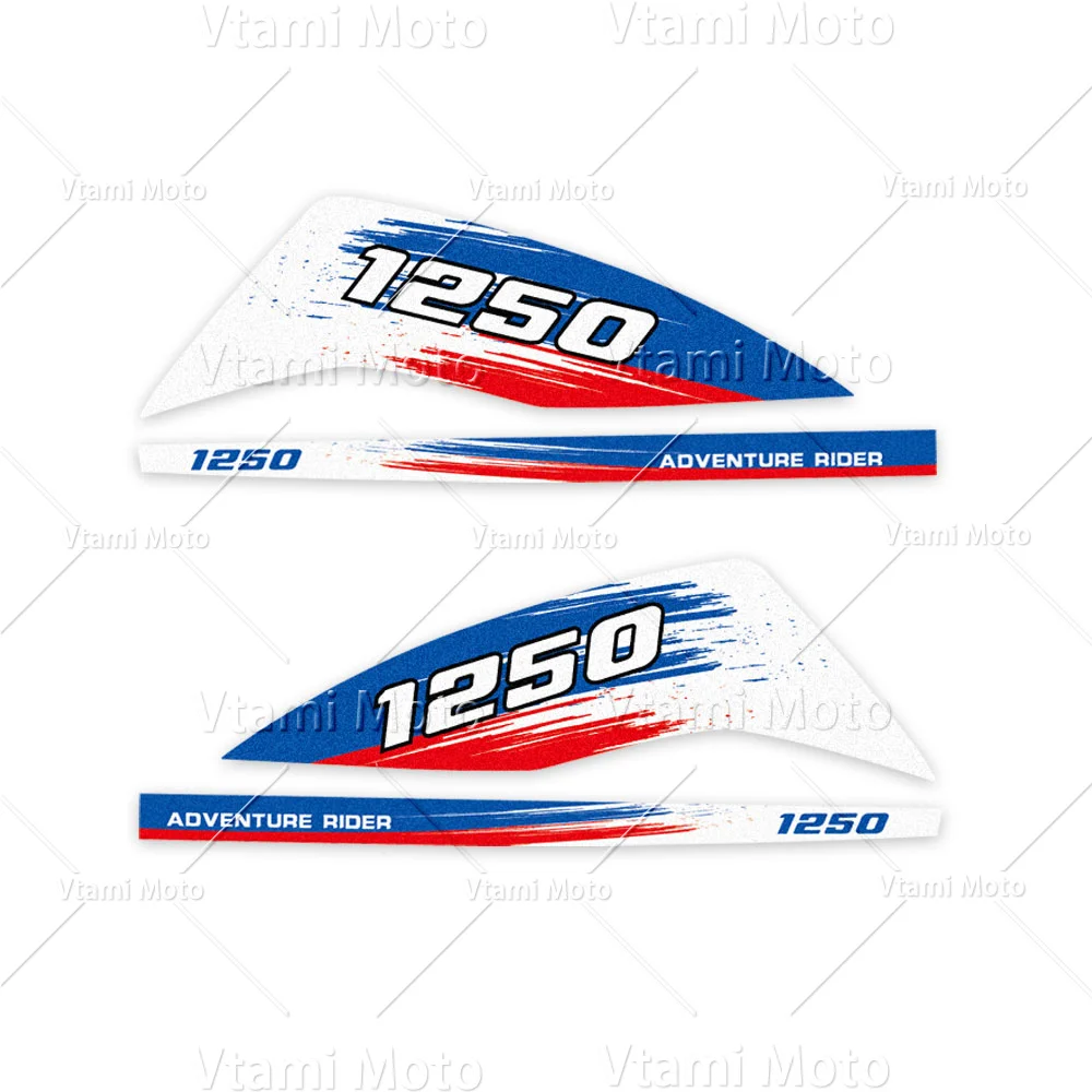 G-----1250