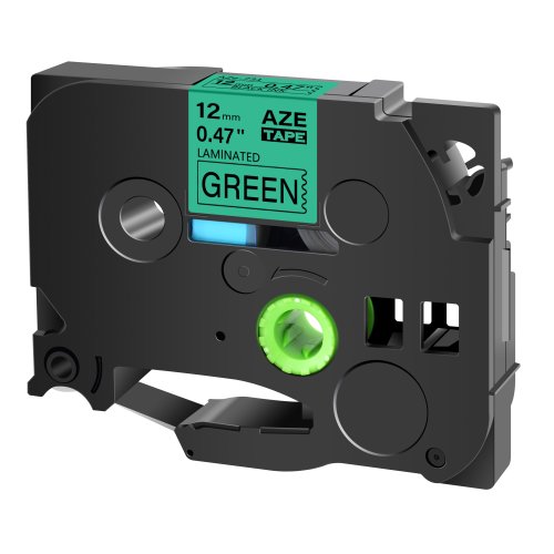 Vue 16 du produit