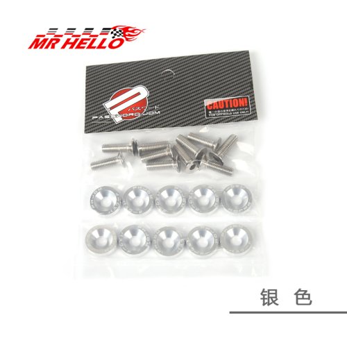 Vue 8 du produit