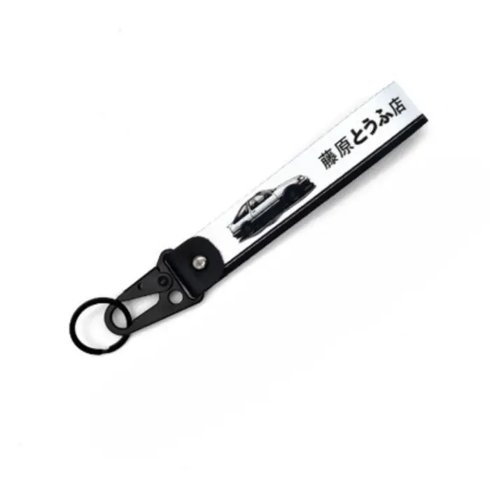 Type-A-1pcs