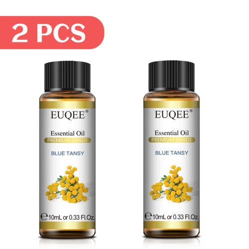 Vue 30 du produit