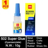 Vue 8 du produit