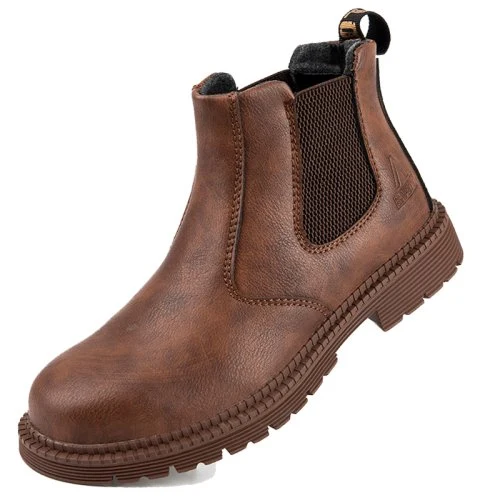 815-Brown