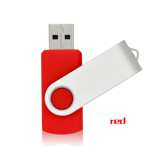 Vue 14 du produit