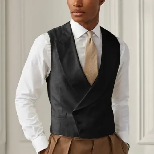 Negro