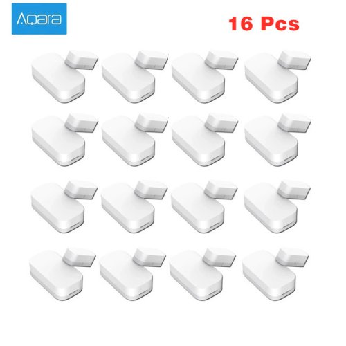 Vue 9 du produit