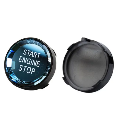 Vue 5 du produit