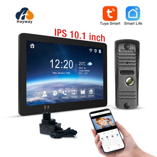 Vue 7 du produit