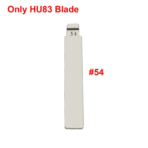 Vue 7 du produit