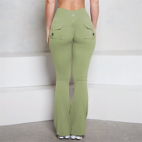 verde militare