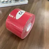 Vue 15 du produit