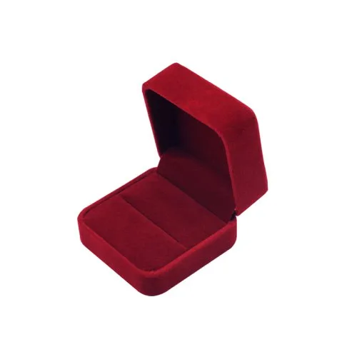 Liebesring Box