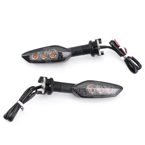 2pcs humo