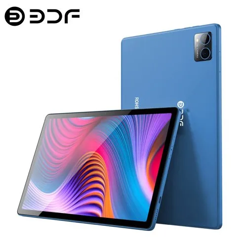 Vue 2 du produit