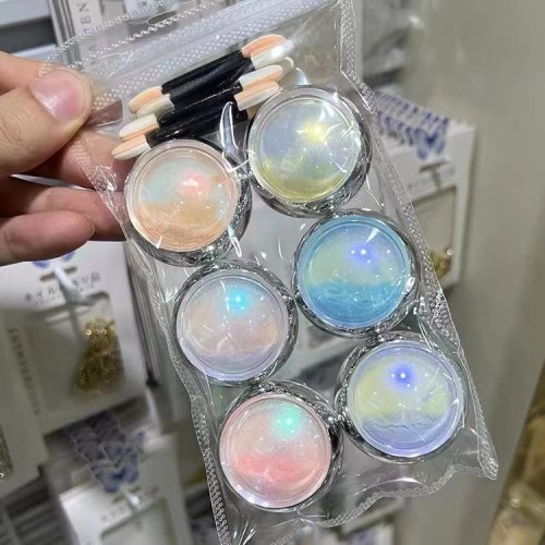 S4-6pcs