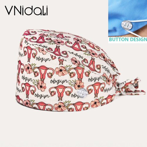 Vue 13 du produit