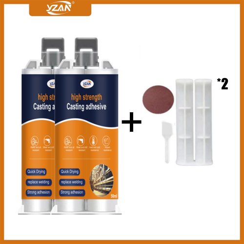 Vue 8 du produit