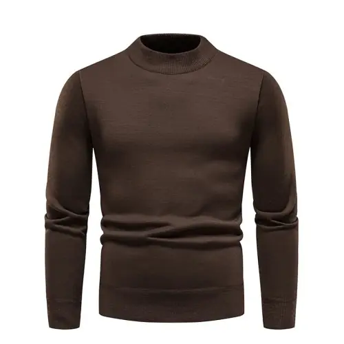 7001 marron
