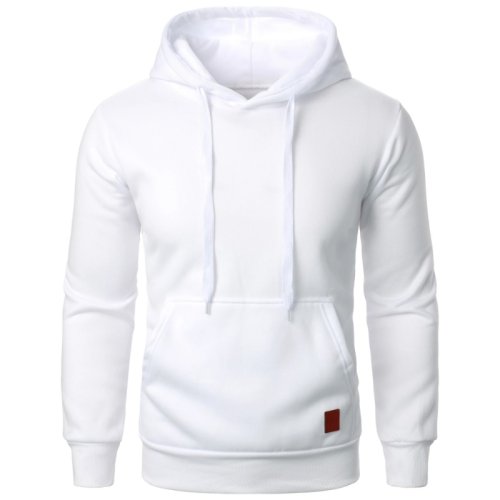 Vue 3 du produit