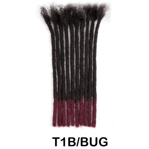 Vue 7 du produit